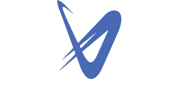 Victory Financial Services Ltd
